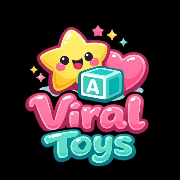 viral_toys